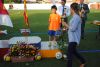 Filename=DSC_6711.jpg
Filesize=426KB
Dimensions=800x536
Date added=Jul 02, 2011 DSC_6711.jpg
