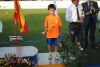 Filename=DSC_6712.jpg
Filesize=439KB
Dimensions=800x536
Date added=Jul 02, 2011 DSC_6712.jpg