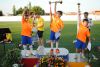 Filename=DSC_6713.jpg
Filesize=464KB
Dimensions=800x536
Date added=Jul 02, 2011 DSC_6713.jpg