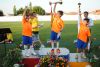 Filename=DSC_6714.jpg
Filesize=461KB
Dimensions=800x536
Date added=Jul 02, 2011 DSC_6714.jpg