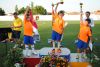 Filename=DSC_6715.jpg
Filesize=463KB
Dimensions=800x536
Date added=Jul 02, 2011 DSC_6715.jpg