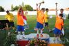 Filename=DSC_6716.jpg
Filesize=461KB
Dimensions=800x536
Date added=Jul 02, 2011 DSC_6716.jpg