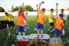 Filename=DSC_6717.jpg
Filesize=457KB
Dimensions=800x536
Date added=Jul 02, 2011 DSC_6717.jpg