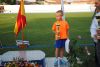 Filename=DSC_6718.jpg
Filesize=445KB
Dimensions=800x536
Date added=Jul 02, 2011 DSC_6718.jpg