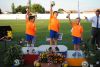 Filename=DSC_6719.jpg
Filesize=451KB
Dimensions=800x536
Date added=Jul 02, 2011 DSC_6719.jpg