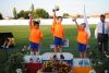 Filename=DSC_6720.jpg
Filesize=438KB
Dimensions=800x536
Date added=Jul 02, 2011 DSC_6720.jpg