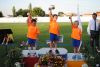 Filename=DSC_6721.jpg
Filesize=437KB
Dimensions=800x536
Date added=Jul 02, 2011 DSC_6721.jpg