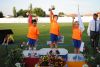 Filename=DSC_6722.jpg
Filesize=433KB
Dimensions=800x536
Date added=Jul 02, 2011 DSC_6722.jpg