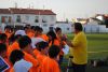 Filename=DSC_6723.jpg
Filesize=348KB
Dimensions=800x536
Date added=Jul 02, 2011 DSC_6723.jpg