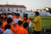 Filename=DSC_6724.jpg
Filesize=344KB
Dimensions=800x536
Date added=Jul 02, 2011 DSC_6724.jpg