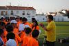 Filename=DSC_6725.jpg
Filesize=343KB
Dimensions=800x536
Date added=Jul 02, 2011 DSC_6725.jpg