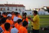 Filename=DSC_6727.jpg
Filesize=344KB
Dimensions=800x536
Date added=Jul 02, 2011 DSC_6727.jpg
