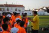 Filename=DSC_6729.jpg
Filesize=346KB
Dimensions=800x536
Date added=Jul 02, 2011 DSC_6729.jpg