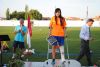 Filename=DSC_6730.jpg
Filesize=411KB
Dimensions=800x536
Date added=Jul 02, 2011 DSC_6730.jpg