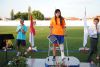 Filename=DSC_6731.jpg
Filesize=411KB
Dimensions=800x536
Date added=Jul 02, 2011 DSC_6731.jpg