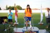 Filename=DSC_6732.jpg
Filesize=413KB
Dimensions=800x536
Date added=Jul 02, 2011 DSC_6732.jpg