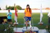 Filename=DSC_6733.jpg
Filesize=413KB
Dimensions=800x536
Date added=Jul 02, 2011 DSC_6733.jpg