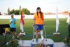 Filename=DSC_6734.jpg
Filesize=407KB
Dimensions=800x536
Date added=Jul 02, 2011 DSC_6734.jpg