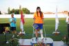 Filename=DSC_6735.jpg
Filesize=409KB
Dimensions=800x536
Date added=Jul 02, 2011 DSC_6735.jpg