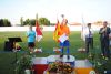 Filename=DSC_6736.jpg
Filesize=405KB
Dimensions=800x536
Date added=Jul 02, 2011 DSC_6736.jpg