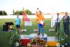 Filename=DSC_6737.jpg
Filesize=414KB
Dimensions=800x536
Date added=Jul 02, 2011 DSC_6737.jpg
