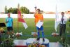 Filename=DSC_6738.jpg
Filesize=420KB
Dimensions=800x536
Date added=Jul 02, 2011 DSC_6738.jpg