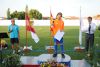 Filename=DSC_6739.jpg
Filesize=419KB
Dimensions=800x536
Date added=Jul 02, 2011 DSC_6739.jpg