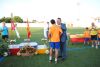 Filename=DSC_6740.jpg
Filesize=377KB
Dimensions=800x536
Date added=Jul 02, 2011 DSC_6740.jpg
