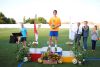 Filename=DSC_6742.jpg
Filesize=399KB
Dimensions=800x536
Date added=Jul 02, 2011 DSC_6742.jpg