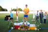 Filename=DSC_6743.jpg
Filesize=401KB
Dimensions=800x536
Date added=Jul 02, 2011 DSC_6743.jpg
