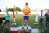 Filename=DSC_6744.jpg
Filesize=400KB
Dimensions=800x536
Date added=Jul 02, 2011 DSC_6744.jpg