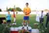 Filename=DSC_6745.jpg
Filesize=398KB
Dimensions=800x536
Date added=Jul 02, 2011 DSC_6745.jpg