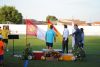 Filename=DSC_6750.jpg
Filesize=396KB
Dimensions=800x536
Date added=Jul 02, 2011 DSC_6750.jpg