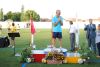 Filename=DSC_6751.jpg
Filesize=415KB
Dimensions=800x536
Date added=Jul 02, 2011 DSC_6751.jpg