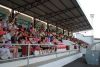 Filename=padres_clausura_campus.jpg
Filesize=414KB
Dimensions=800x536
Date added=Jul 02, 2011 padres_clausura_campus.jpg