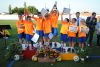 Filename=trofeos_niños_campus.jpg
Filesize=471KB
Dimensions=800x536
Date added=Jul 02, 2011 trofeos_niños_campus.jpg