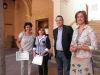 Filename=entregadiplomas_(8).JPG
Filesize=380KB
Dimensions=800x600
Date added=Sep 15, 2012 entregadiplomas_(8).JPG