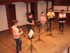 Filename=AUDICIONES-2ºDIA.JPG
Filesize=210KB
Dimensions=800x600
Date added=Jun 02, 2012 AUDICIONES-2ºDIA.JPG