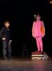 Filename=clausuratallerteatroMAYO_(25).JPG
Filesize=125KB
Dimensions=800x1067
Date added=May 27, 2010 clausuratallerteatroMAYO_(25).JPG