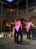 Filename=SANY0197.JPG
Filesize=698KB
Dimensions=800x1067
Date added=Jun 09, 2011 SANY0197.JPG