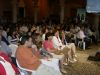 Filename=SANY0226.JPG
Filesize=421KB
Dimensions=800x600
Date added=Jun 09, 2011 SANY0226.JPG