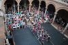 Filename=danzainfantil_(22).jpg
Filesize=265KB
Dimensions=800x535
Date added=Jun 02, 2012 danzainfantil_(22).jpg