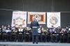 Filename=actuación.jpg
Filesize=435KB
Dimensions=800x536
Date added=Mar 13, 2012 actuación.jpg