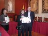 Filename=entregapremios-concursoescaparatesnavideños-_Almagro_26-12-12_(1).JPG
Filesize=374KB
Dimensions=800x600
Date added=Dec 27, 2012 entregapremios-concursoescaparatesnavideños-_Almagro_26-12-12_(1).JPG