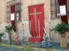 Filename=ALTAR-UP.JPG
Filesize=490KB
Dimensions=800x600
Date added=Jun 06, 2010 ALTAR-UP.JPG