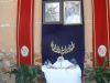 Filename=ALTAR.JPG
Filesize=396KB
Dimensions=800x600
Date added=Jun 06, 2010 ALTAR.JPG
