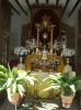 Filename=altarcallenieves.JPG
Filesize=762KB
Dimensions=800x1067
Date added=Jun 06, 2010 altarcallenieves.JPG
