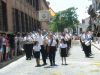 Filename=bandamusicaalmagro.JPG
Filesize=490KB
Dimensions=800x600
Date added=Jun 06, 2010 bandamusicaalmagro.JPG