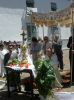 Filename=bendicion-5.JPG
Filesize=737KB
Dimensions=800x1067
Date added=Jun 06, 2010 bendicion-5.JPG