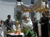 Filename=bendicion.JPG
Filesize=432KB
Dimensions=800x600
Date added=Jun 06, 2010 bendicion.JPG